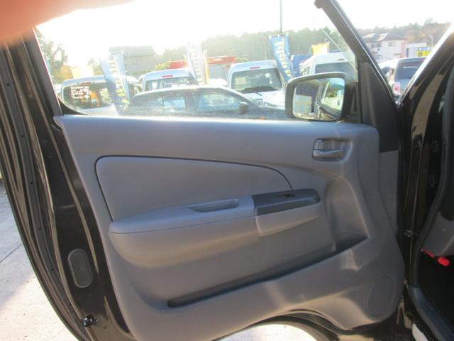 ＮＶ３５０キャラバンバン スーパーロングワイドＤＸ　ハイルーフ　ナビ　ＴＶ　キーレス　エマージェンシーブレーキ（14枚目）