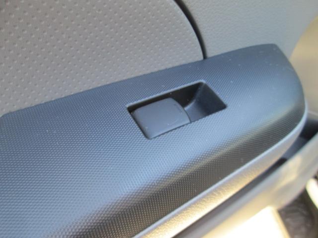 ＮＶ３５０キャラバンバン スーパーロングワイドＤＸ　ハイルーフ　ナビ　ＴＶ　キーレス　エマージェンシーブレーキ（15枚目）