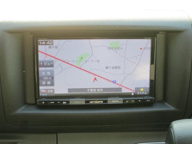 ＮＶ３５０キャラバンバン スーパーロングワイドＤＸ　ハイルーフ　ナビ　ＴＶ　キーレス　エマージェンシーブレーキ（18枚目）