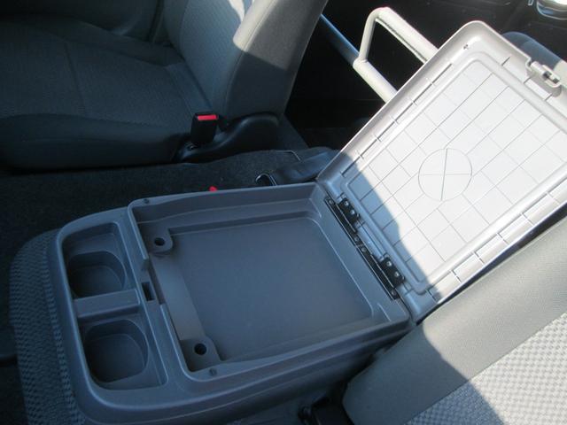 ＮＶ３５０キャラバンバン スーパーロングワイドＤＸ　ハイルーフ　ナビ　ＴＶ　キーレス　エマージェンシーブレーキ（21枚目）