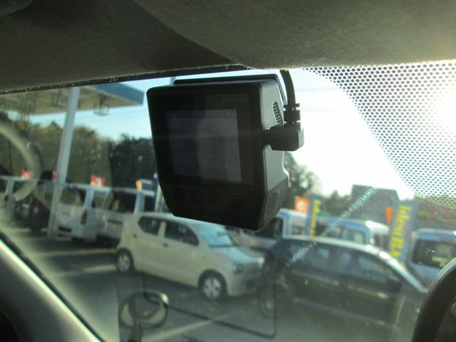 ＮＶ３５０キャラバンバン スーパーロングワイドＤＸ　ハイルーフ　ナビ　ＴＶ　キーレス　エマージェンシーブレーキ（25枚目）