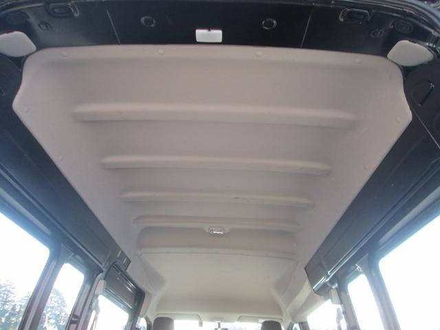 ＮＶ３５０キャラバンバン スーパーロングワイドＤＸ　ハイルーフ　ナビ　ＴＶ　キーレス　エマージェンシーブレーキ（35枚目）