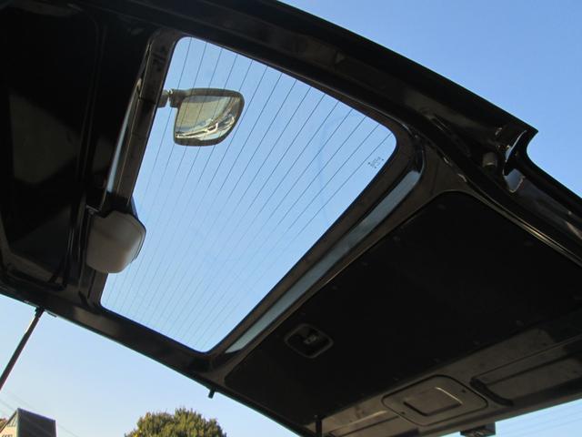 ＮＶ３５０キャラバンバン スーパーロングワイドＤＸ　ハイルーフ　ナビ　ＴＶ　キーレス　エマージェンシーブレーキ（36枚目）