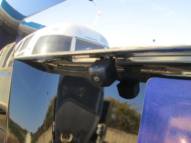 ＮＶ３５０キャラバンバン スーパーロングワイドＤＸ　ハイルーフ　ナビ　ＴＶ　キーレス　エマージェンシーブレーキ（40枚目）