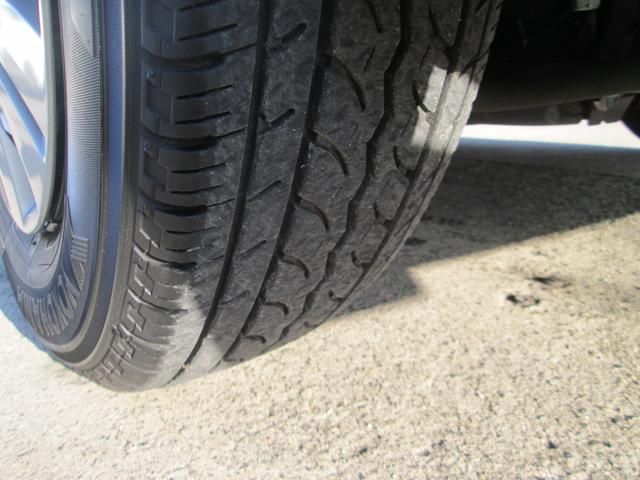 ＮＶ３５０キャラバンバン スーパーロングワイドＤＸ　ハイルーフ　ナビ　ＴＶ　キーレス　エマージェンシーブレーキ（42枚目）