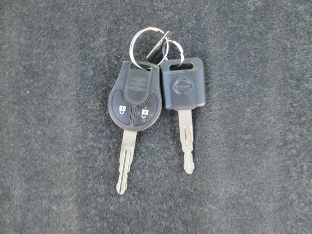 ＮＶ３５０キャラバンバン スーパーロングワイドＤＸ　ハイルーフ　ナビ　ＴＶ　キーレス　エマージェンシーブレーキ（47枚目）