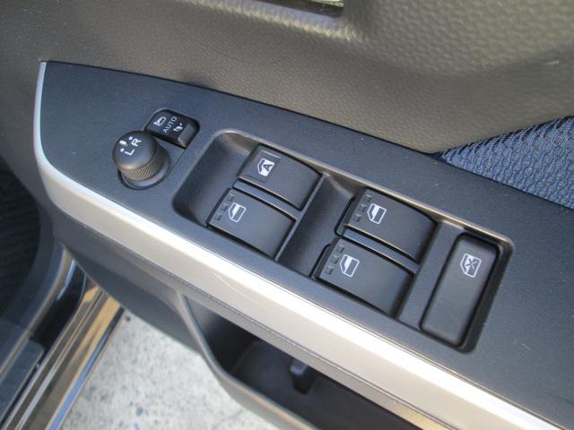 タンク G-T スマートアシストII 両側パワースライドドア スマートキー ナビ TV(10枚目)