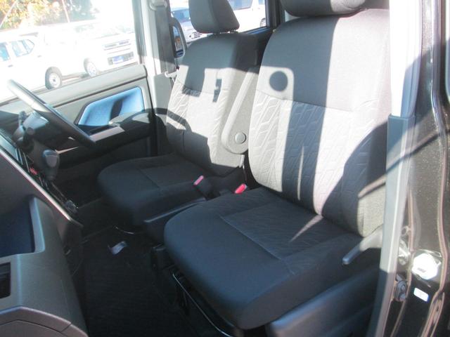 タンク G-T スマートアシストII 両側パワースライドドア スマートキー ナビ TV(16枚目)