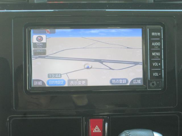 タンク G-T スマートアシストII 両側パワースライドドア スマートキー ナビ TV(18枚目)