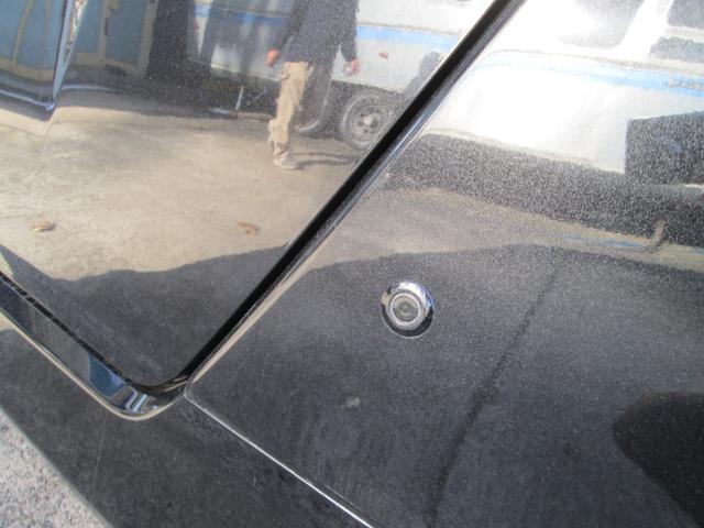 タンク G-T スマートアシストII 両側パワースライドドア スマートキー ナビ TV(40枚目)