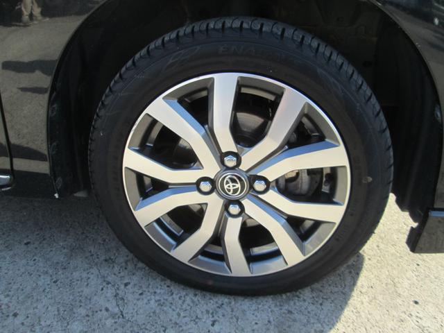 タンク G-T スマートアシストII 両側パワースライドドア スマートキー ナビ TV(41枚目)