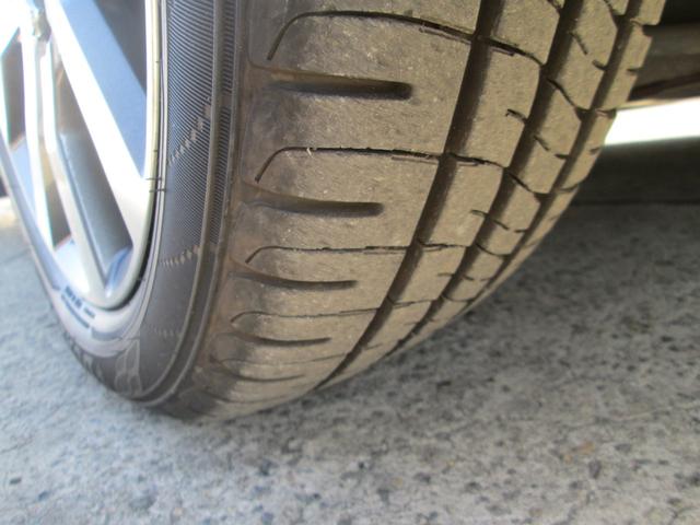 タンク G-T スマートアシストII 両側パワースライドドア スマートキー ナビ TV(42枚目)