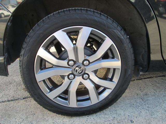 タンク G-T スマートアシストII 両側パワースライドドア スマートキー ナビ TV(43枚目)