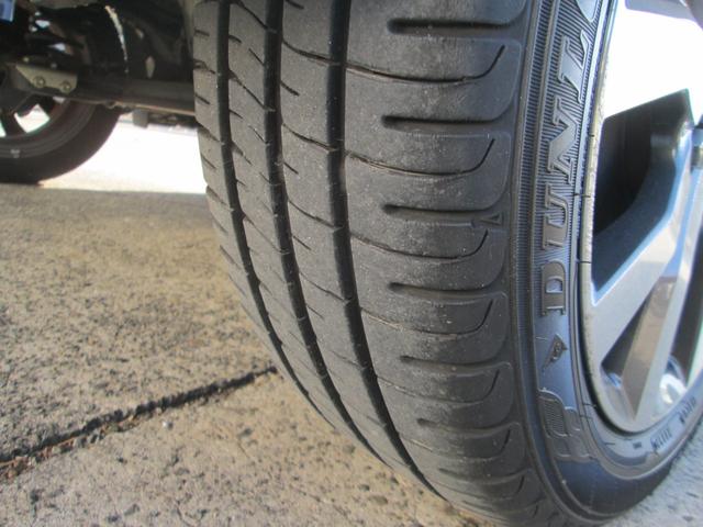 タンク G-T スマートアシストII 両側パワースライドドア スマートキー ナビ TV(44枚目)