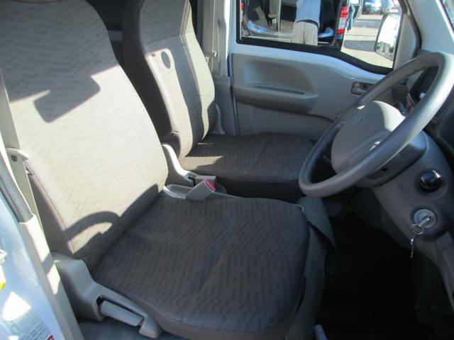 エブリイ ＰＡ　ハイルーフ　ナビ　ＴＶ　バックカメラ　社外ＡＷ（11枚目）
