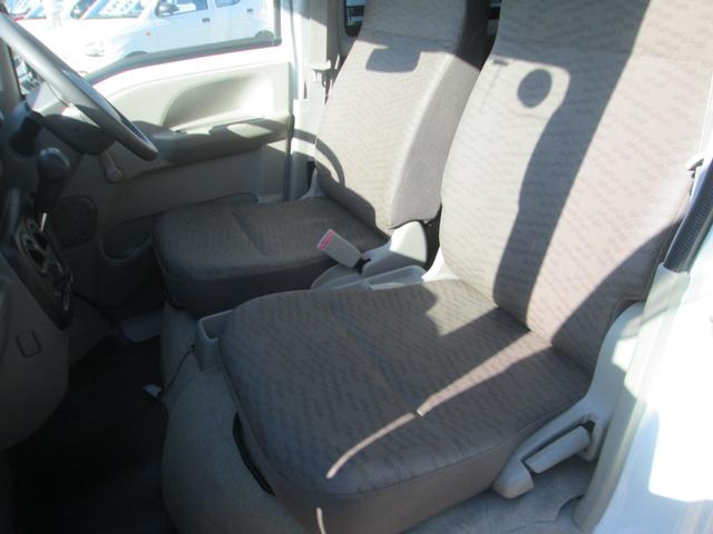 エブリイ ＰＡ　ハイルーフ　ナビ　ＴＶ　バックカメラ　社外ＡＷ（14枚目）