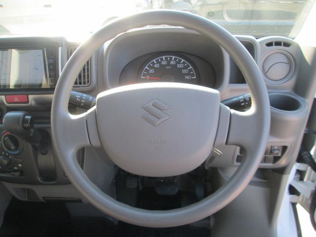 エブリイ ＰＡ　ハイルーフ　ナビ　ＴＶ　バックカメラ　社外ＡＷ（19枚目）