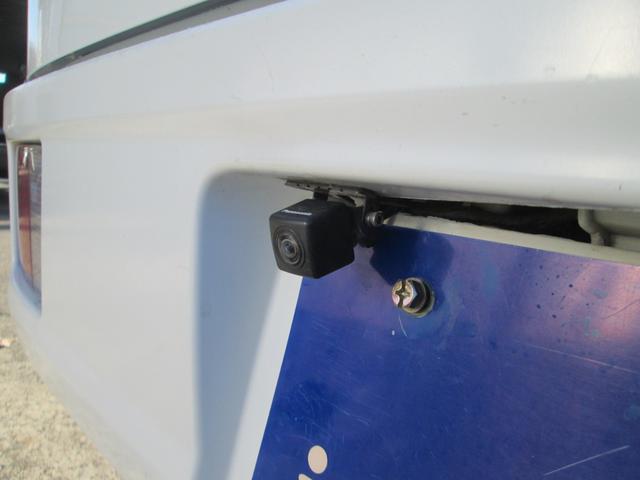 エブリイ ＰＡ　ハイルーフ　ナビ　ＴＶ　バックカメラ　社外ＡＷ（21枚目）