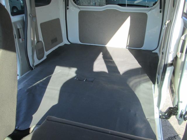 エブリイ ＰＡ　ハイルーフ　ナビ　ＴＶ　バックカメラ　社外ＡＷ（26枚目）