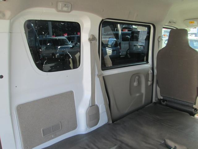 エブリイ ＰＡ　ハイルーフ　ナビ　ＴＶ　バックカメラ　社外ＡＷ（27枚目）