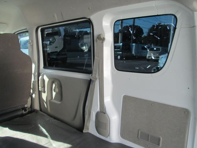 エブリイ ＰＡ　ハイルーフ　ナビ　ＴＶ　バックカメラ　社外ＡＷ（29枚目）