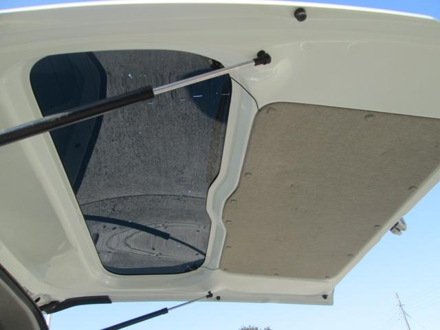 エブリイ ＰＡ　ハイルーフ　ナビ　ＴＶ　バックカメラ　社外ＡＷ（31枚目）