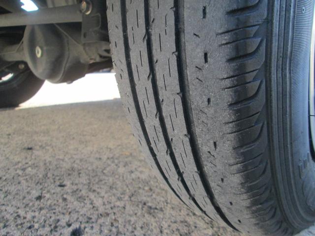 エブリイ ＰＡ　ハイルーフ　ナビ　ＴＶ　バックカメラ　社外ＡＷ（37枚目）