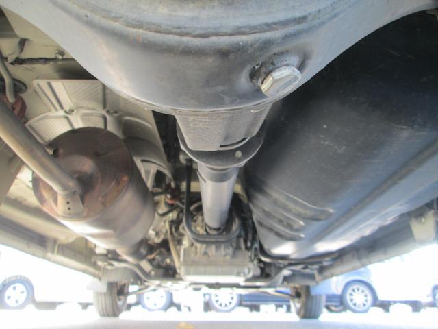 エブリイ ＰＡ　ハイルーフ　ナビ　ＴＶ　バックカメラ　社外ＡＷ（38枚目）