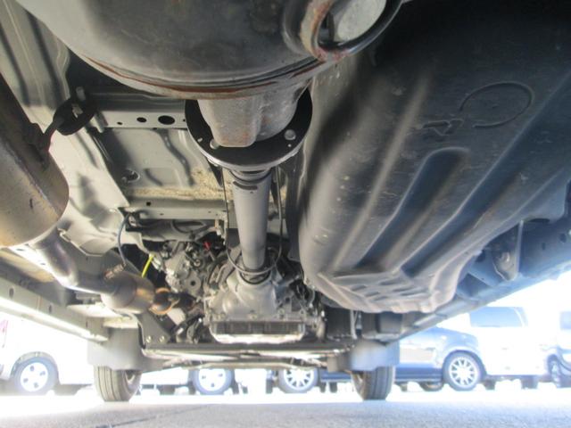 ハイゼットカーゴ ＤＸ　ＳＡＩＩＩ　ハイルーフ　ナビ　バックカメラ　ＥＴＣ　キーレス（46枚目）