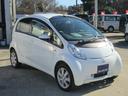 MITSUBISHI I-MIEV