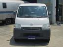 TOYOTA LITEACE VAN