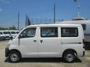TOYOTA LITEACE VAN