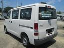 TOYOTA LITEACE VAN