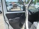 TOYOTA LITEACE VAN