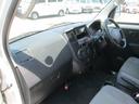 TOYOTA LITEACE VAN
