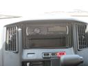 TOYOTA LITEACE VAN