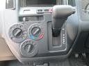 TOYOTA LITEACE VAN