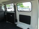 TOYOTA LITEACE VAN