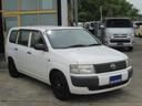 TOYOTA PROBOX VAN