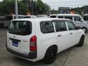 TOYOTA PROBOX VAN