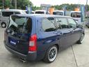 TOYOTA PROBOX VAN