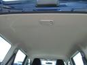 TOYOTA PROBOX VAN