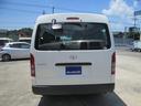 TOYOTA HIACE WAGON