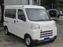 LINEにて車の詳細画像やビデオ通話で細かく説明できます!お気軽に連絡ください!!