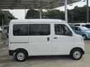 下取り、買取もお任せ下さい!お客様が大切に乗られていたお車を精一杯査定させて頂きます。お電話頂ければだいたいの金額もお答えできます!お気軽に04-7193-0007へお電話ください!