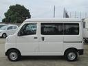 全車自社買付担当による直接仕入・直接買取車なので他店に負けない低価格でご提供しております!また遠方のお客様には格安納車サービスもございます!