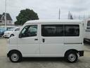 全車自社買付担当による直接仕入・直接買取車なので他店に負けない低価格でご提供しております!また遠方のお客様には格安納車サービスもございます!