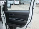 当店のスタッフは中古自動車販売士の資格を持っておりますので安心してご相談ください♪♪
