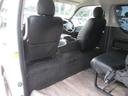 GL ナビ TV ETC バックカメラ シートカバー(31枚目)