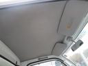 　保冷車　両側スライドドア　キーレス　パワーウィンド（22枚目）